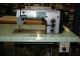 used Durkopp Adler 272-140042 - Sewing