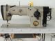 Pfaff 438-900  usata Macchine da cucire