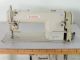 used Altre Marche Sun Star KM-350B-7S - Sewing