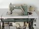 used Rimoldi 263-46-3MD-05 - Sewing