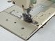 used Rimoldi 263-46-3MD-05 - Sewing