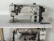 used Durkopp Adler 294-185082 - Sewing