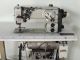 used Durkopp Adler 294-185082 - Sewing