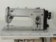 used Durkopp Adler 271-140041 - Sewing