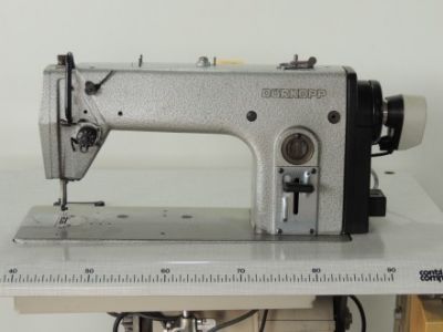 used Durkopp Adler 271-140041 - Sewing