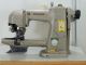 used Strobel 226 - Sewing