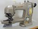 used Strobel 226 - Sewing