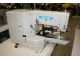 used Brother 432 chiusura occhiello - Sewing