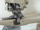 used Strobel 226 - Sewing