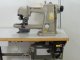 used Strobel 226 - Sewing