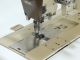 Pfaff 1246-720-900  usata Macchine da cucire