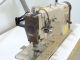 Pfaff 1246-720-900  usata Macchine da cucire