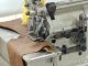 used Merrow 27 FJ - Sewing