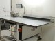Beisler A-S-S 2020  usata Macchine per cucire
