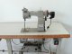 used Altre Marche Porkert 55 - Products wanted