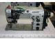 used Durkopp Adler 294-980082 - Sewing