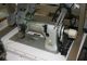 used Durkopp Adler 380-105 - Sewing