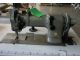 used Durkopp Adler 380-105 - Sewing