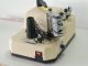 used SIMET Ripass - Equipment