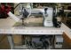 used Durkopp Adler 380-113535 - Sewing