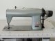 used Singer 410 W 110 - Sewing
