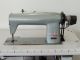 Singer 410 W 110  usata Macchine da cucire