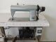 Singer 410 W 110  usata Macchine da cucire