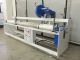 used BROSIOMECCANICA CUT BM 215 - Products wanted