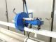 used BROSIOMECCANICA CUT BM 215 - Products wanted