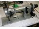 used Durkopp Adler 380-15305 - Sewing