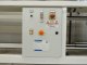 used BROSIOMECCANICA CUT BM 215 - Products wanted