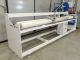 used BROSIOMECCANICA CUT BM 215 - Products wanted