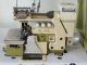 used Rimoldi 527-34-1TD-02/151-32 - Products wanted