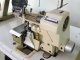 used Rimoldi 527-34-1TD-02/151-32 - Products wanted