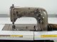 used Union Special 53400 A - Sewing