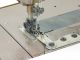 used Union Special 53400 A - Sewing