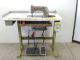 used Union Special 53400 A - Sewing