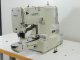 used Brother LK3-B430E-2 - Sewing