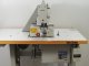 used Brother LK3-B430E-2 - Sewing