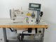 Pfaff 938-771-900  usata Macchine per cucire