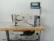 used Pfaff 483-731-900-910-911 - Sewing