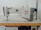 used Pfaff 483-900-910-911 - Sewing