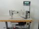 used Pfaff 483-900-910-911 - Sewing