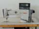 Pfaff 483-900-910-911  usata Macchine da cucire