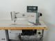 Pfaff 483-900-910-911  usata Macchine da cucire