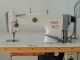 used Pfaff 483-900-910-911 - Sewing