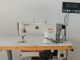 used Pfaff 483-900-910-911 - Sewing