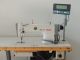 used Pfaff 483-900-910-911 - Sewing