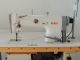 Pfaff 483-900-910-911  usata Macchine da cucire