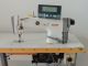 Pfaff 483-900-910-911  usata Macchine da cucire